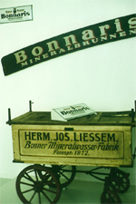 HOT - Bonn -Stadtmuseum